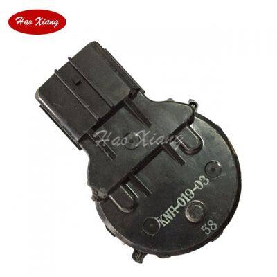 Top Quality Auto EGR Valve OEM KNH-019-03