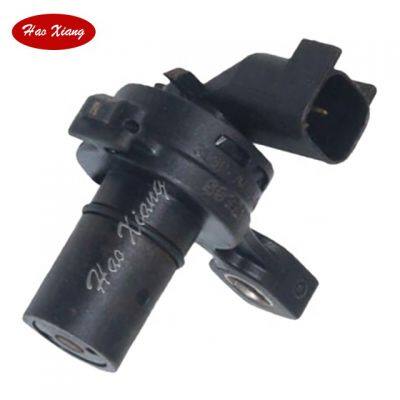 High Quality Transmission Speed Sensor 3L3P-7M101-AA