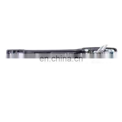 Auto Parts LEFT DOOR HANDLE USE FOR SCANIA OEM 1306975 0356085