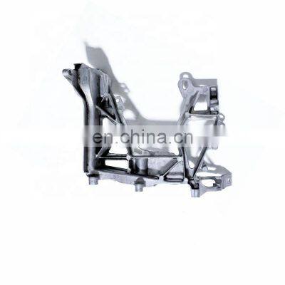 For 2015-2020 Mercedes Benz W205 C-Class C43 headlamp Support Bracket 2056221600 L 2056221700 R