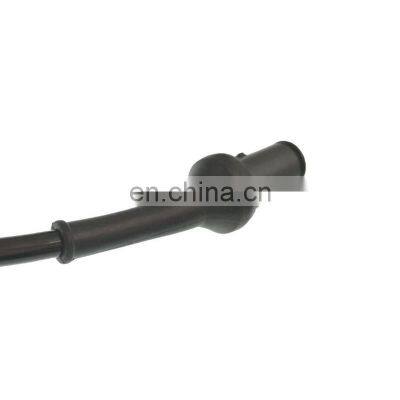 New Product ABS Wheel Speed Sensor OEM 4001459 / 400-1459 FOR SAAB 9000 (1990 - 1996) photo-3