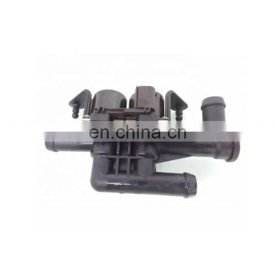 64119310349 64539119164 64119119164 Heater Control Valve For BMW M5 E87 E46 318i 528 535 550 640 530i