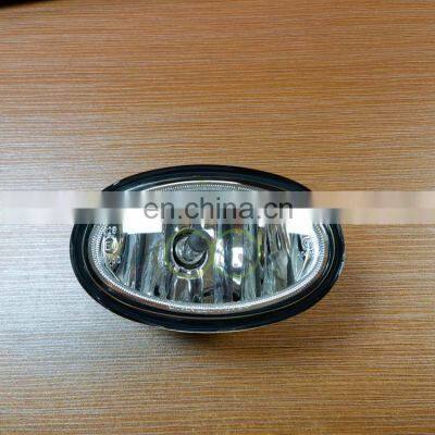 Good Quality 2007 Jazz Fog Lamp Light Foglight for Honda Fit 2008 2009 2010 2020