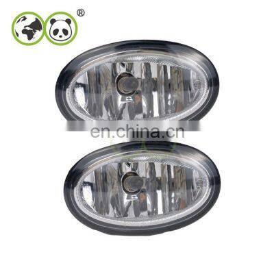 Good Quality 2007 BRV HRV Fog Lamp Light Foglight for Honda Fit BR-V HR-V 2008 2009 2010 2020