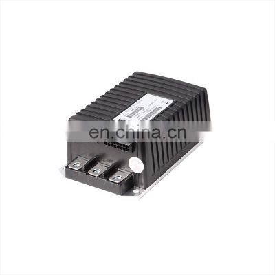 Club Car Controller1266