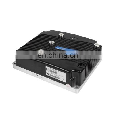 Curtis Programmable AC Motor Controller 1238-6501 48V/60V/72V/80V(84V)-550A For Electric Vehicles