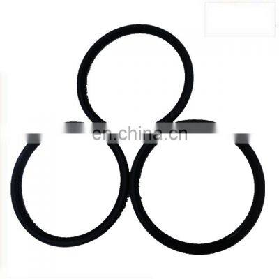Rear Hub Inner Oil Seal 3104-00455 Yutong Bus Parts photo-4