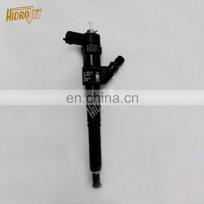 NFI3.1 diesel engine part injector HA10002926 1808100340