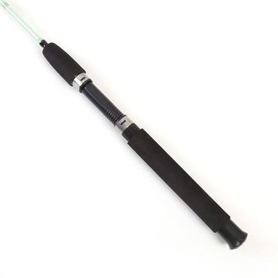 Multi Section Professional High Carbon Sea Fishing Rod Sport