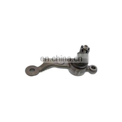 CNBF Flying Auto parts Hot Selling in Southeast 43330-39395 Auto Suspension Systems Socket Ball Joint for TOYOTA