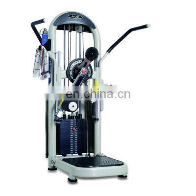 Multi Hip Machine for Sale Fitness Equipment Used photo-2