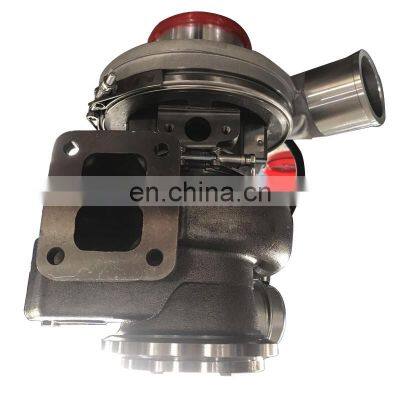 S310G Factory Turbocharger 173023 172080 210-2677 10R0375 10R1043 2102677 193-3347 10R0375 turbo for Caterpillar Truck C9