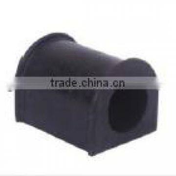 Scania Rubber Bush Front d Type 228483
