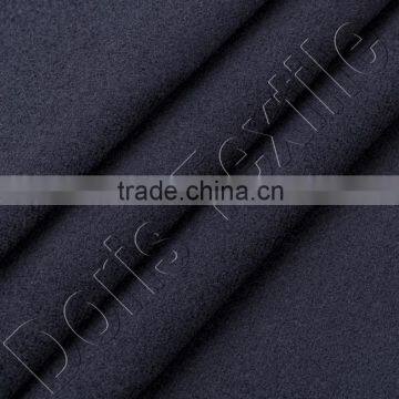 Brown Corduroy Fabric 4.5Wale
