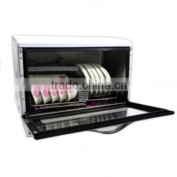 Hot selling household mini dishwasher