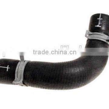 Aftermarket (none genuine) hose for MG ROVER 75 MG ZT RADIATOR COOLANT HOSE PCH119290