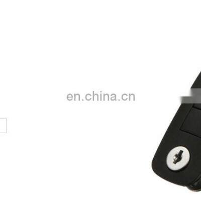 MS718 Sell Black Powder Coated Zinc Alloy Industrial Cabinet Plane Lock photo-4