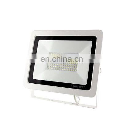 Explosion Proof Housing Aluminum Narrow Beam 20W 30W 50W 100W 150W 200W 300W 400W Outdoor Flood Light photo-3