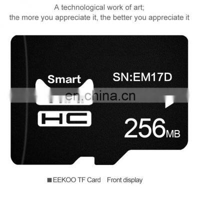 128mb-512mb-256mb -1gb-2gb-4gb-8gb-16gb-32gb-64bg Memory Card Micro TF SD Card Class 6 Flash Class 10 Flash photo-3