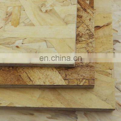 china cheap OSB ,osb board price