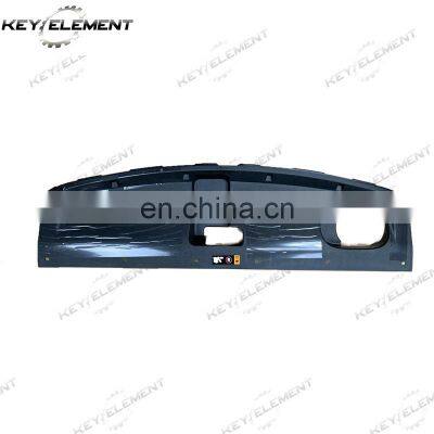 KEY ELEMENT High Quality CAR WATER TANK COVER 86360-C6000 86360C6000 For KIA Sorento 2015