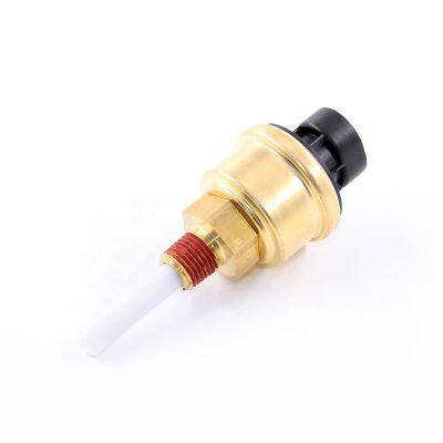 Truck Coolant Level Sensor 3612521 1MR4299 4903489 1673785C92 1673785C91 490348900 4383932 for CUMMINS photo-5