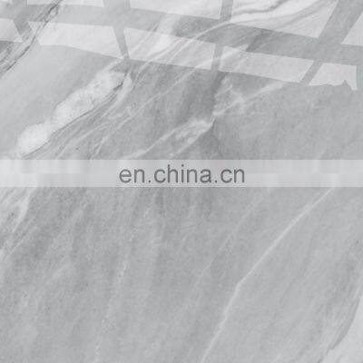 Polished 60 x 60cm Porcelain Turkish Ceramic Floor Tiles photo-5