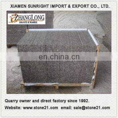 China G664 Granite Prices in Bangalore photo-2