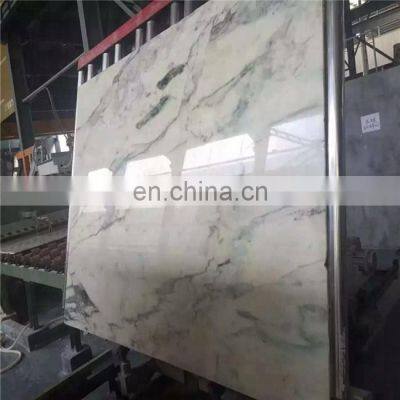 hot selling onyx boox white onyx, white onyx slab