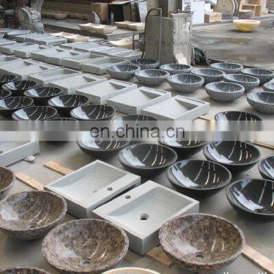 Brand New Granite Kitchen Sink and Laundry Sink photo-3