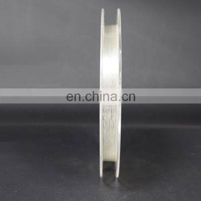 Japanese Seaguar 100M Ship High Quality Carp Carbon Line Monofilament Fishing Line photo-4