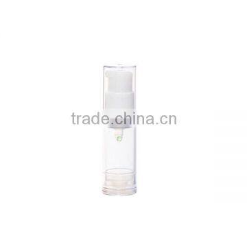 5ml Cute Airless Bottle