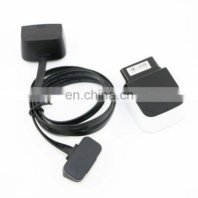 OEM Car OBD Activate CarPlay & Android Auto photo-5