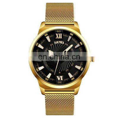 wholesale electronic analog watches quartz brand name watches 9166 custom watch quartz hour logo for men