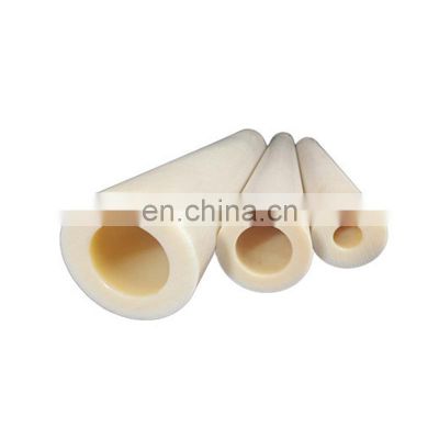 MC Cast Nylon Tube Nylon Hollow Bar