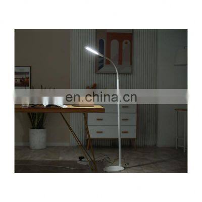 Minimalist corner lamp floor gold corner lamps silver stand standing led lamps floor stands modern led