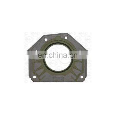 OEM 12296-31U00 Crankshaft oil seal High temperature Oil seal