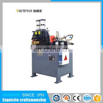 Low Price and High Quality Manual Butt Welding Machine-butt Welder