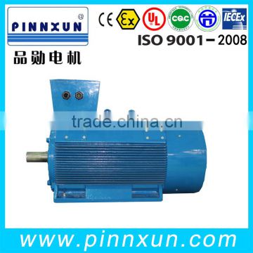 Cheap modern YPT ac change speed motor