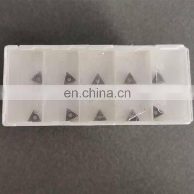 Carbide Inserts Cnc Angle Tool Holder Cutting Tools Milling Cutter Cnc For Chamfering Machine photo-4