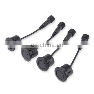 NEW Factory Supply Paintable Ultrasonic Sensors photo-2