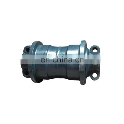 EX200-5 9184516 Excavator parts track roller