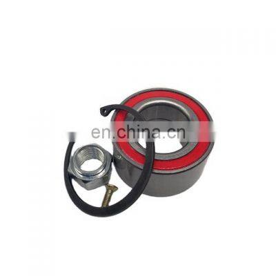 Cx083 5428 331598625a Auto Front Wheel Bearing Kit 40x72x37 2rs For Polo Classic / Engine Polo Classic / Year 1995-2001 photo-3