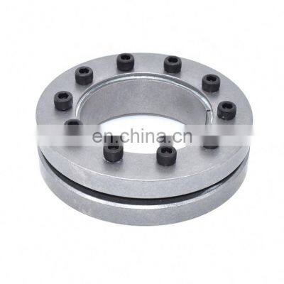 A7C Keyless Locking Device Locking Assembly photo-4