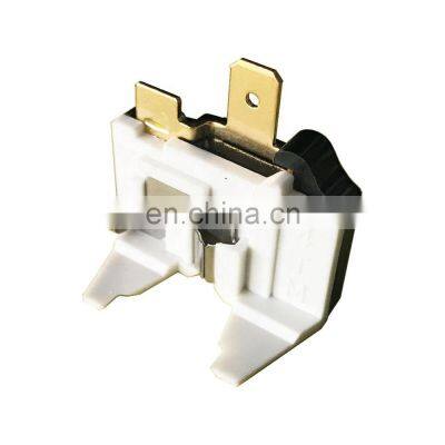 5TM 4TM Overload Protector for Refrigeration Compressor Voltage Protector photo-4