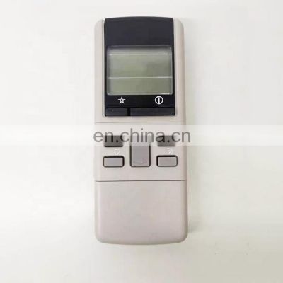 AC Remote Control Universal Air Conditioner Remote Control KT-SX1