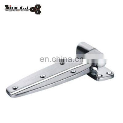 SC-1624 Cold Room Hinge and Latch Surface Mount Hinge Good Price photo-5