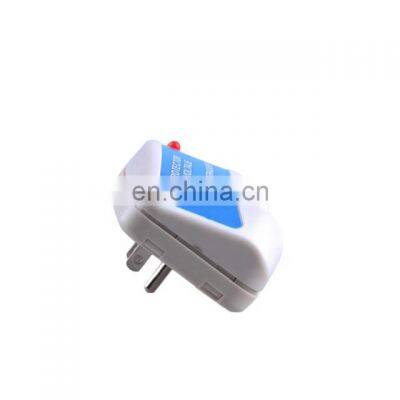 V009 Protector De Voltage Voltage Protector Regulator Air Conditioner Refrigerator Fridge Washing Machine Protector De Voltaje photo-3