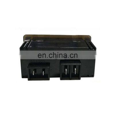 Digital Temperature Control Refrigeration TP6 TPM-910+ photo-3