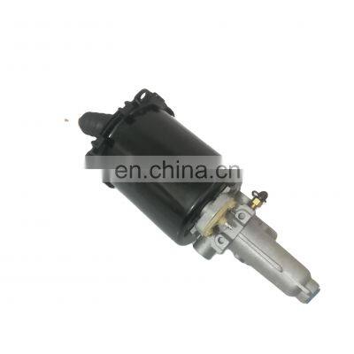 9700514290 Clutch servo diesel engine truck parts